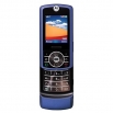 Motorola RIZR Z3