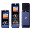 Motorola RIZR Z3