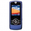 Motorola RIZR Z3