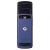 Motorola RIZR Z3