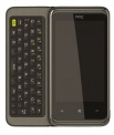 HTC 7 Pro