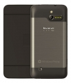 HTC 7 Pro