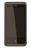 HTC 7 Pro