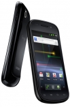 Samsung Google Nexus S i9020