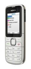 Nokia C1-01