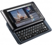 Motorola Milestone 2