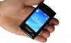 Sony Ericsson W150i Yendo