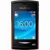 Sony Ericsson W150i Yendo