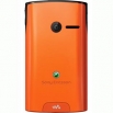Sony Ericsson W150i Yendo