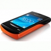 Sony Ericsson W150i Yendo