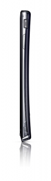 Sony Ericsson Xperia X12 Arc