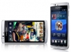 Sony Ericsson Xperia X12 Arc