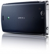 Sony Ericsson Xperia  Arc S