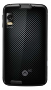 Motorola ATRIX 4G