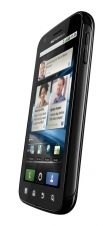 Motorola ATRIX 4G