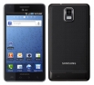 Samsung i997 Infuse 4G