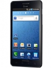 Samsung i997 Infuse 4G