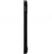 Samsung i997 Infuse 4G