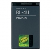 Nokia BL-4U батерия 