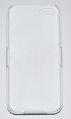 3 в 1 цветен калъф за Apple iPhone 5 №4