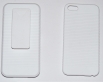 3 в 1 цветен калъф за Apple iPhone 5 №4