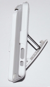 3 в 1 цветен калъф за Apple iPhone 5 №4