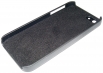 Модерен гръб за Apple iPhone 5