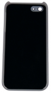 Модерен гръб за Apple iPhone 5