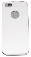 Калъф тип тефтер за Apple iPhone 5