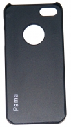 Пластмасов гръб за Apple iPhone 5