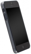 Дизайнерски кожен гръб за Apple iPhone 5 №2