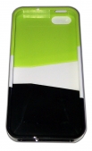 Поликарбонантен калъф за Apple iPhone 5 