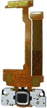 Лентов кабел Nokia N96 
