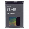 Nokia BL-4B батерия