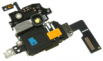 Лентов кабел за BlackBerry Torch 9860