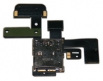 Лентов кабел за BlackBerry Bold 9790
