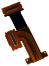 Лентов кабел Sony Ericsson Xperia mini pro