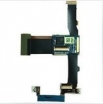 Лентов кабел за Sony Ericsson Xperia X1