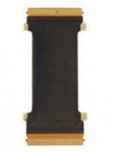 Лентов кабел SonyEricsson Aino