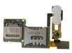Лентов кабел за SonyEricsson C902