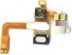 Лентов кабел за Sony Ericsson C510