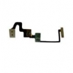 Лентов кабел за Sony Ericsson W300