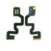 Лентов кабел за Sony Ericsson Z300