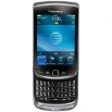 BlackBerry 9800 Torch