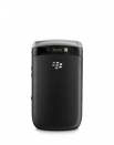 BlackBerry 9800 Torch