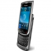 BlackBerry 9800 Torch