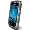 BlackBerry 9800 Torch