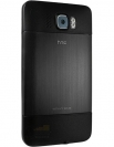 HTC HD2