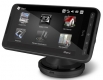 HTC HD2