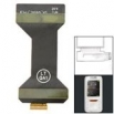 Лентов кабел за Sony Ericsson W850